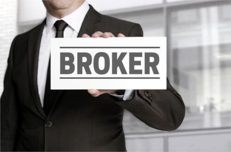 Run a Brokerage Business